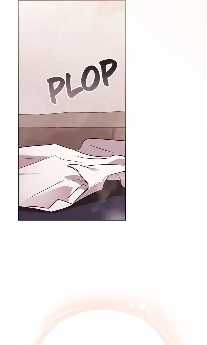 Finding Camellia Chapter 96.5 page 28