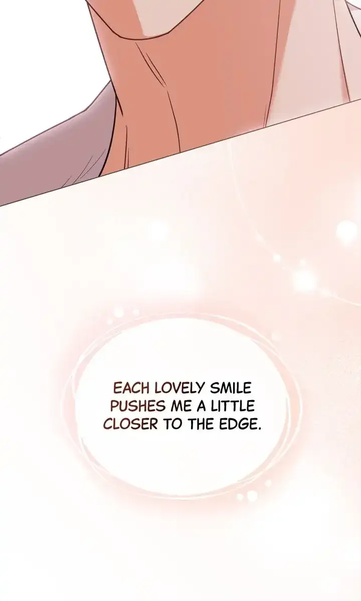 Finding Camellia Chapter 96.5 page 27