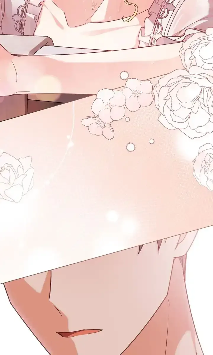Finding Camellia Chapter 96.5 page 26