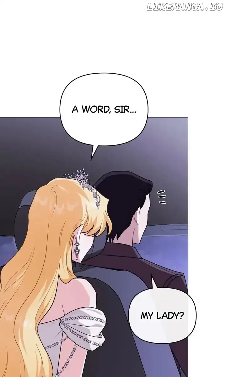 Finding Camellia Chapter 97 page 59