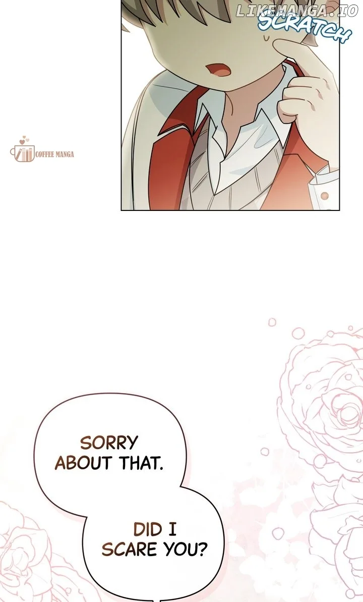 Finding Camellia Chapter 96.2 page 66