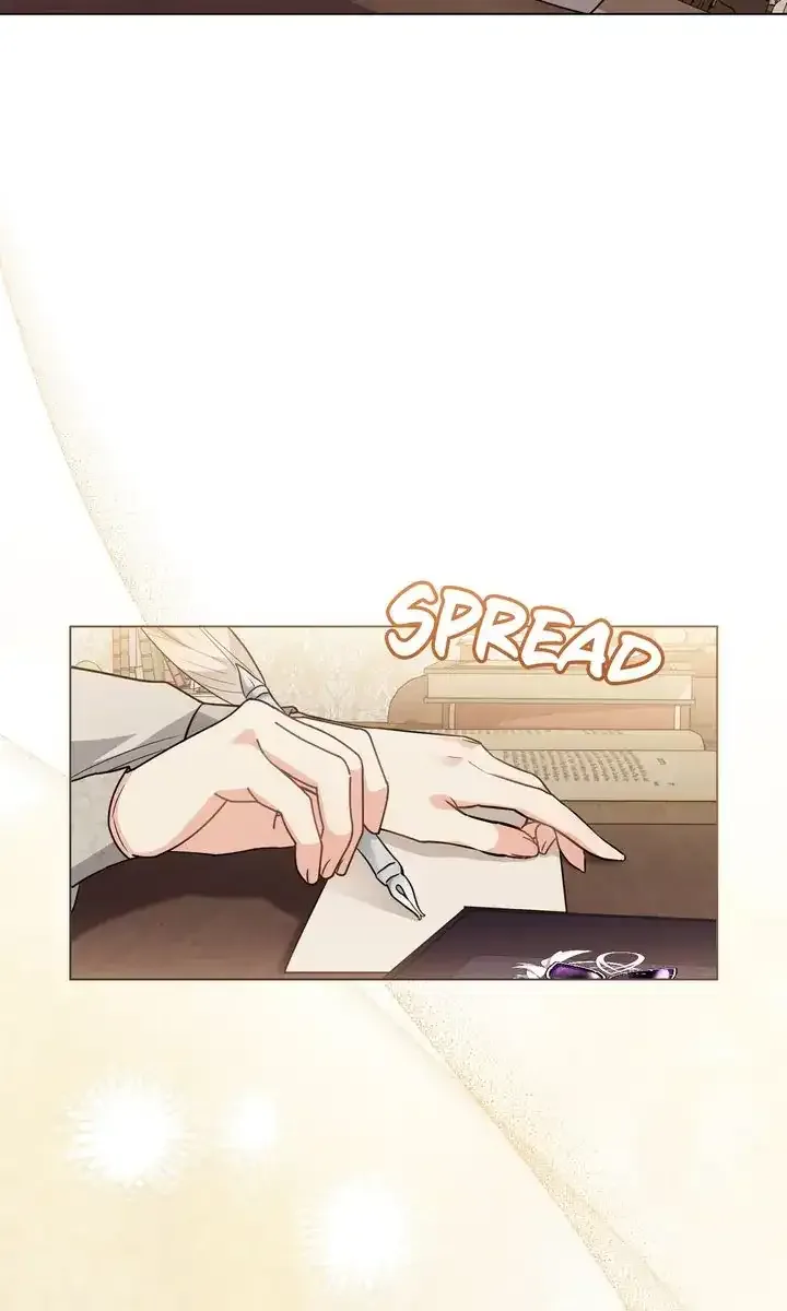 Finding Camellia Chapter 96.4 page 38