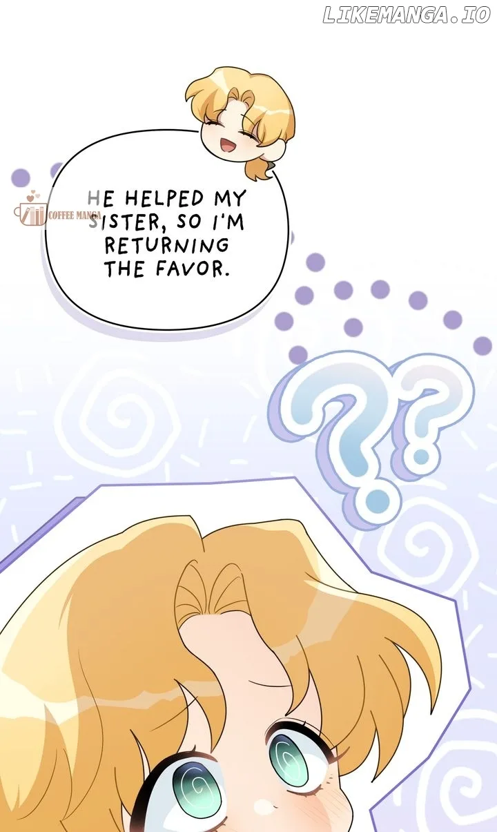 Finding Camellia Chapter 96.3 page 59