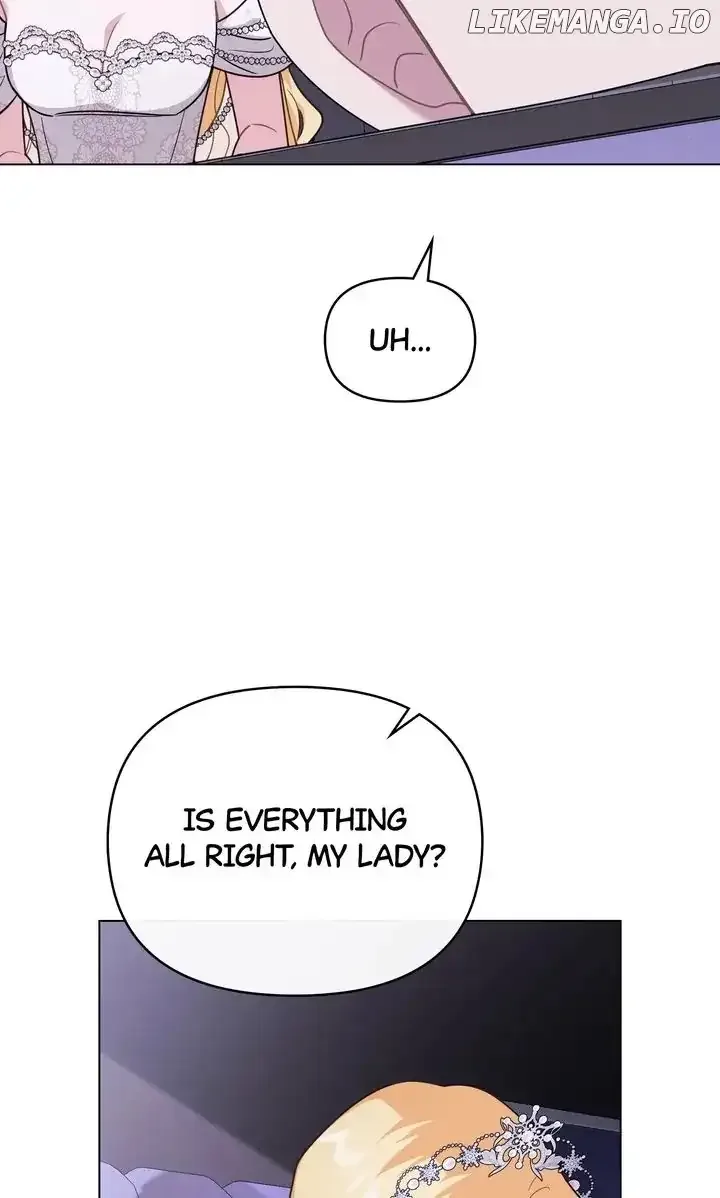 Finding Camellia Chapter 97 page 62