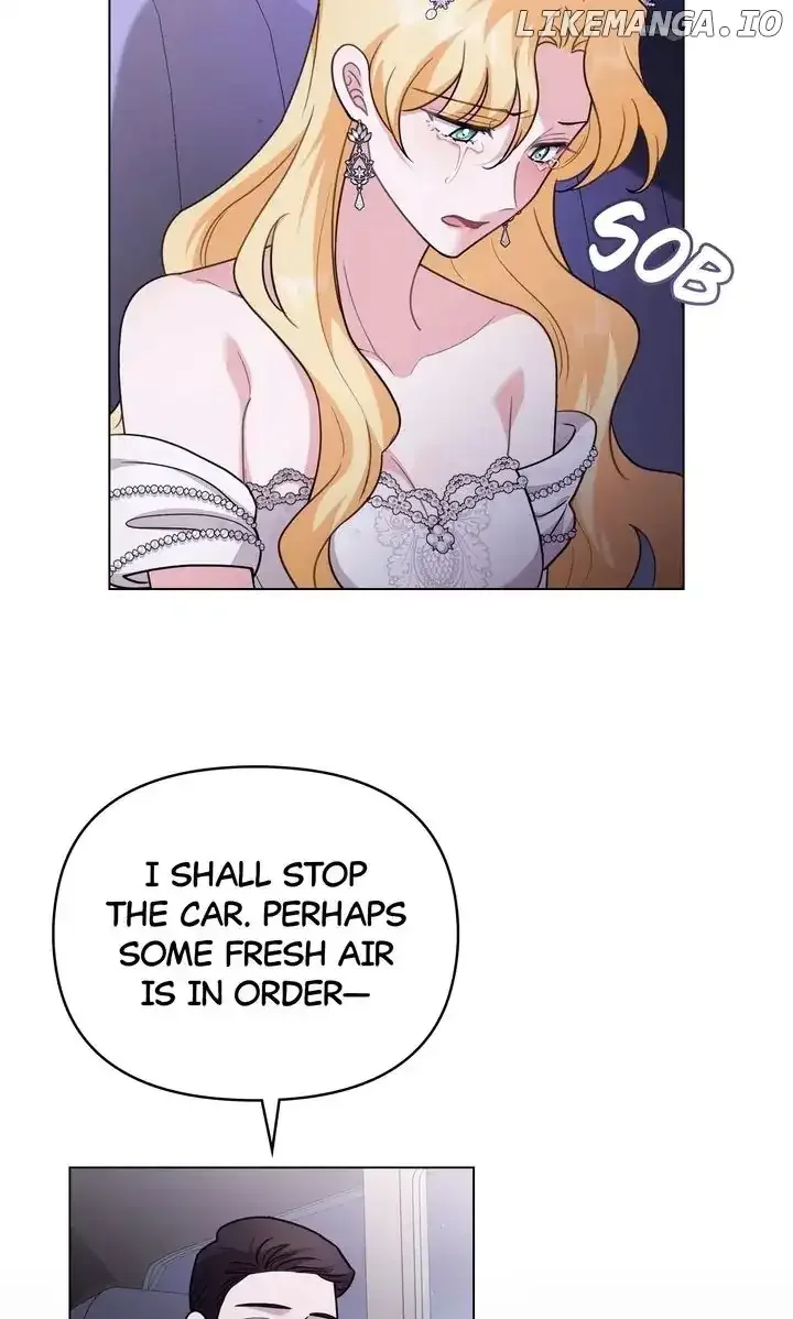 Finding Camellia Chapter 97 page 63