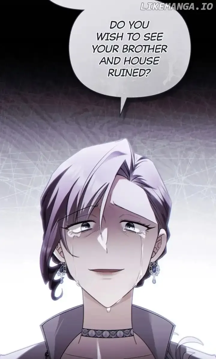 Finding Camellia Chapter 97 page 54