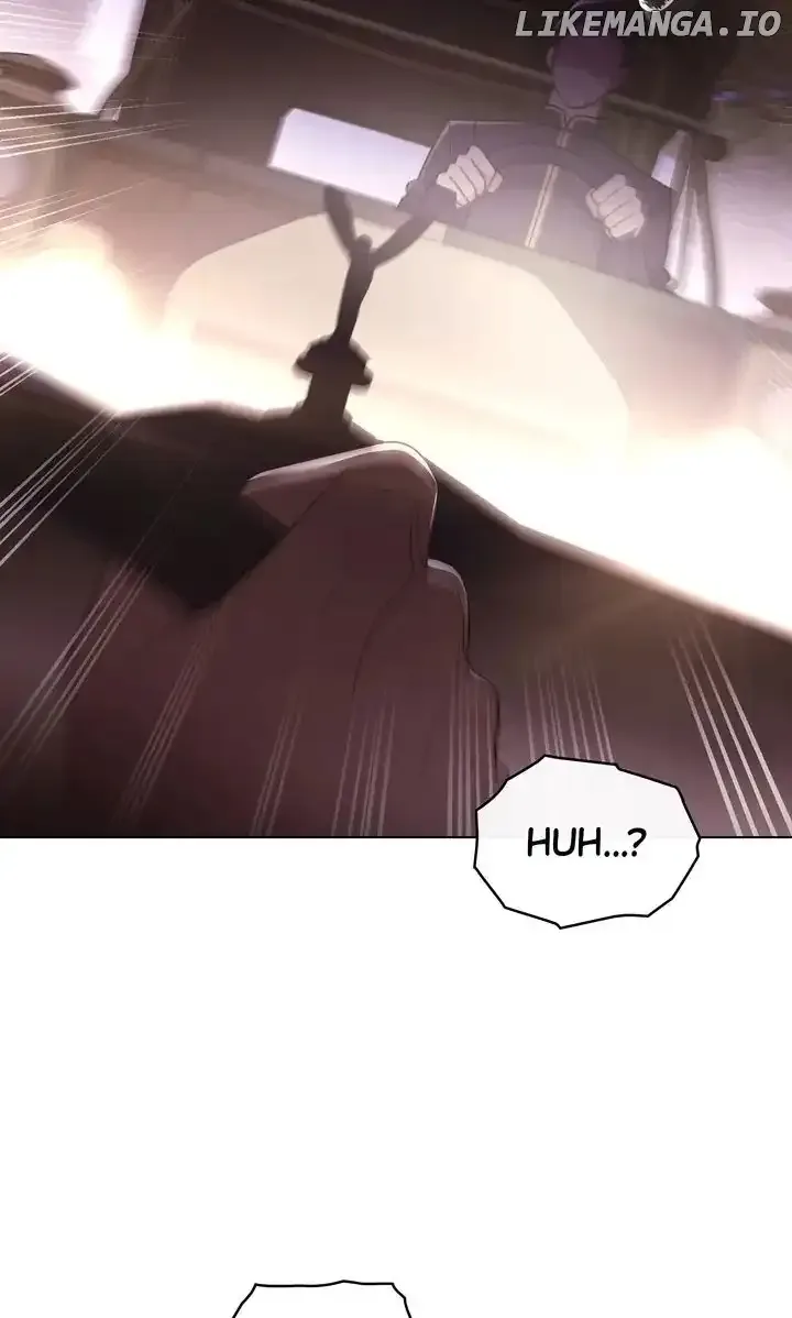 Finding Camellia Chapter 97 page 65