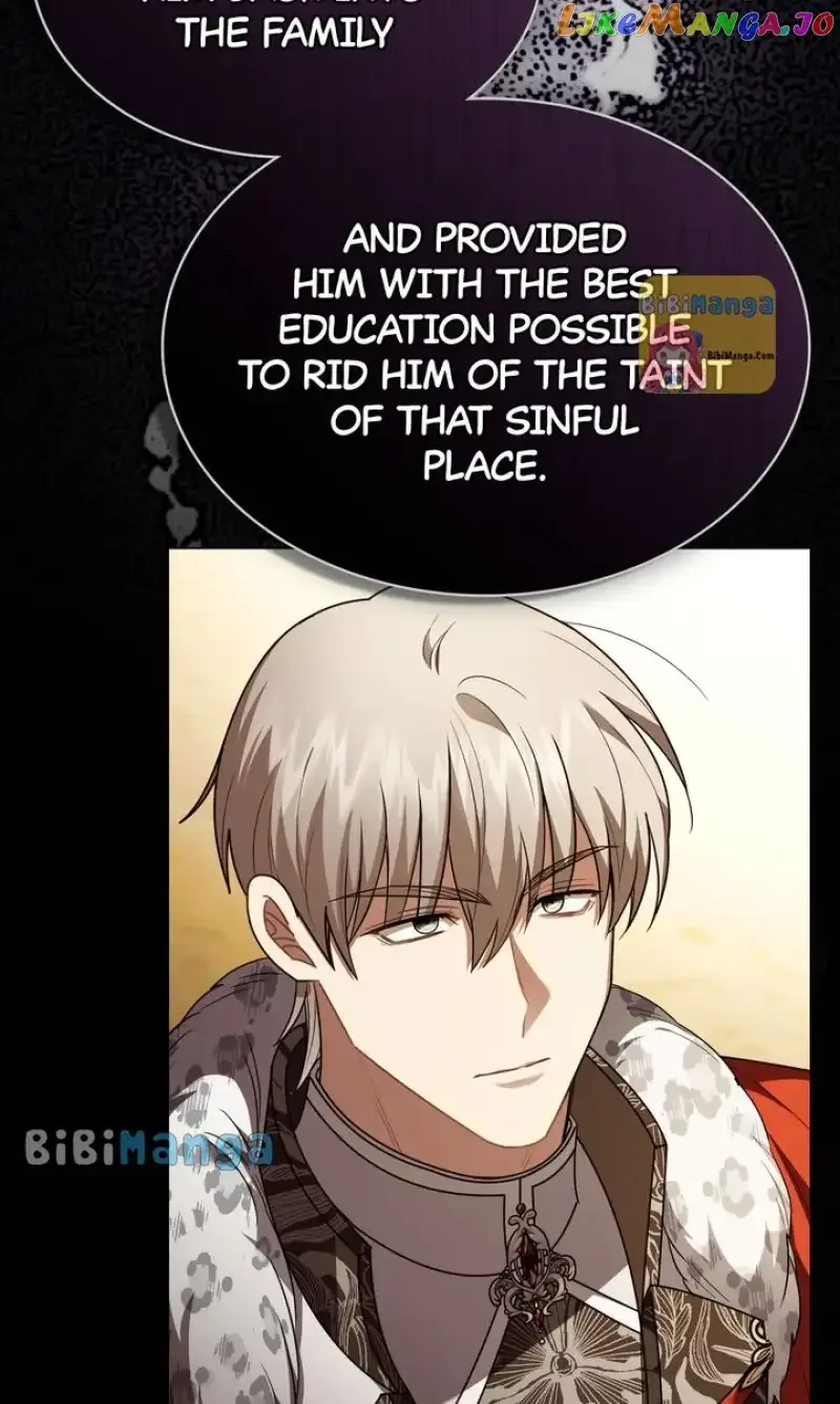 Finding Camellia Chapter 95 page 62