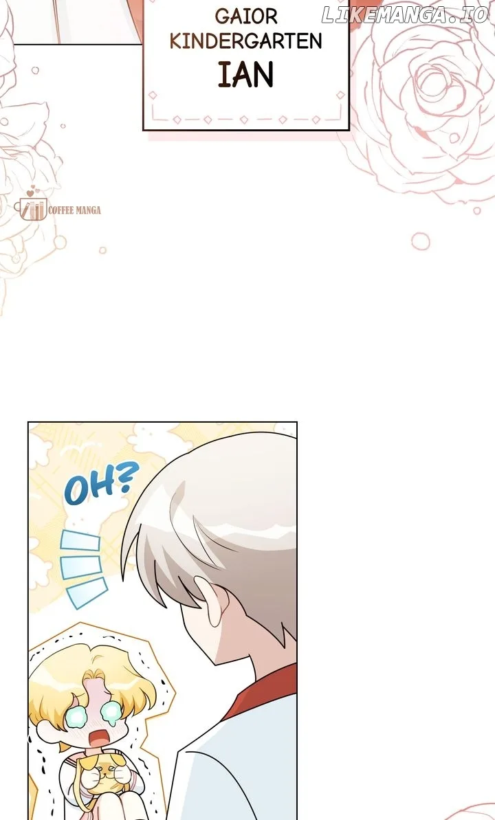 Finding Camellia Chapter 96.2 page 68