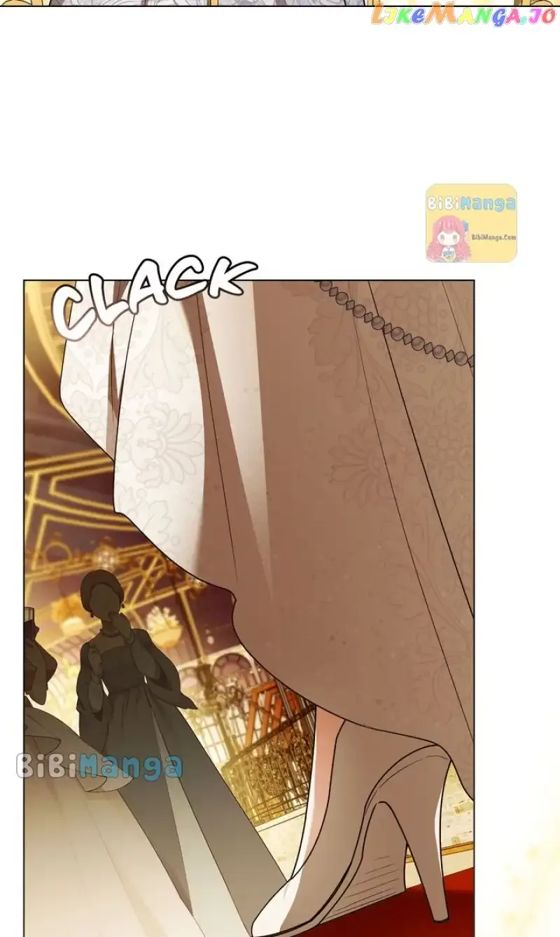 Finding Camellia Chapter 95 page 70