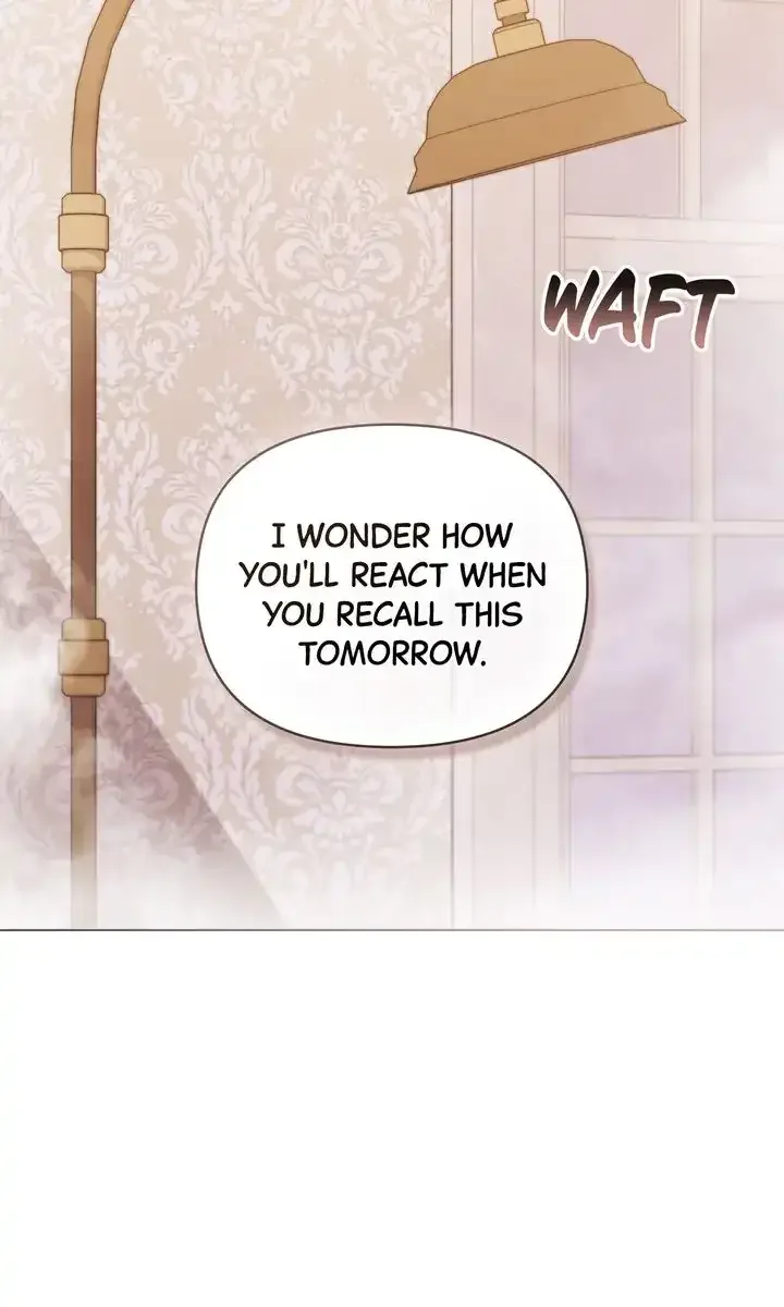 Finding Camellia Chapter 96.5 page 16