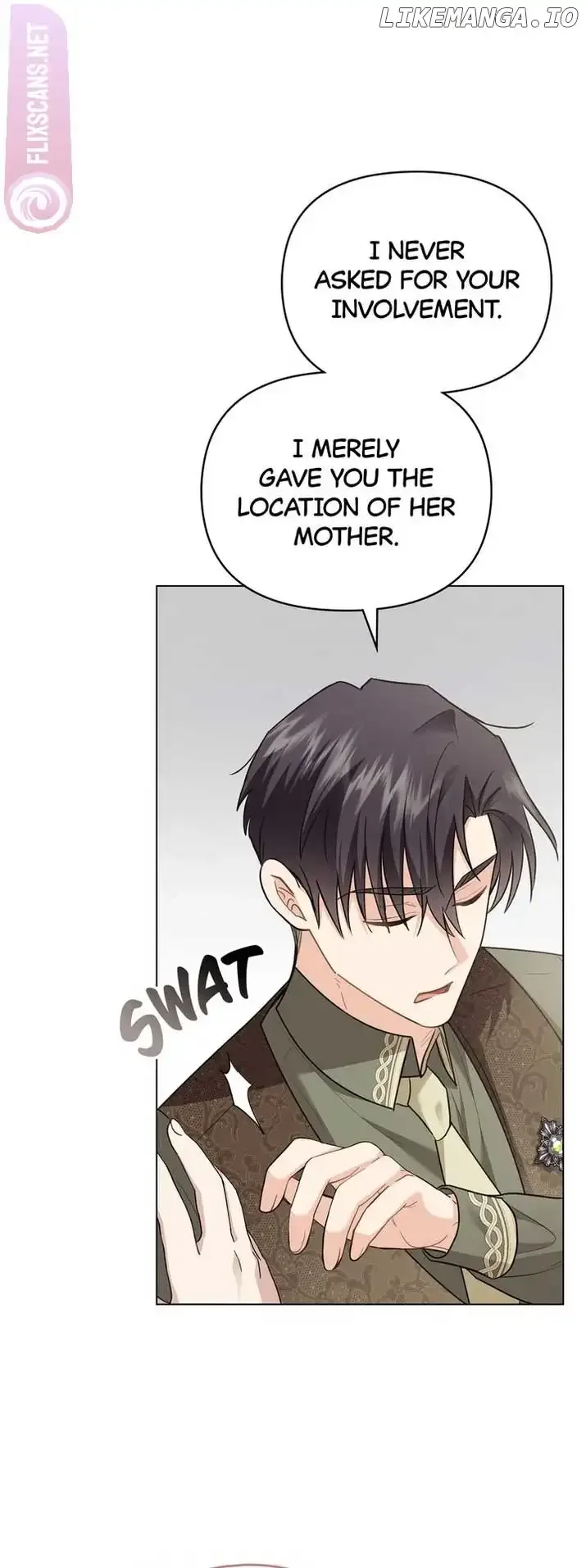 Finding Camellia Chapter 99 page 36