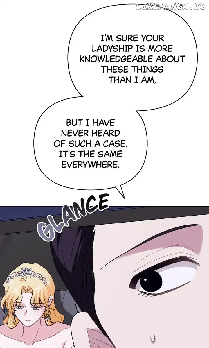Finding Camellia Chapter 97 page 61