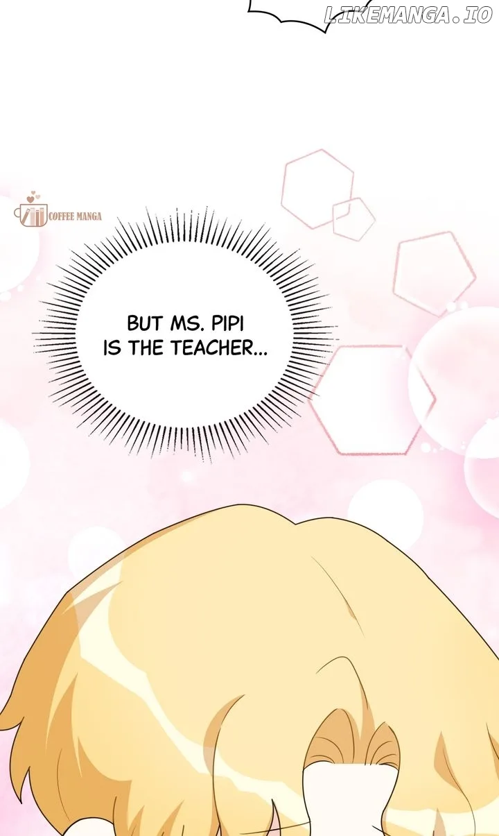 Finding Camellia Chapter 96.3 page 66