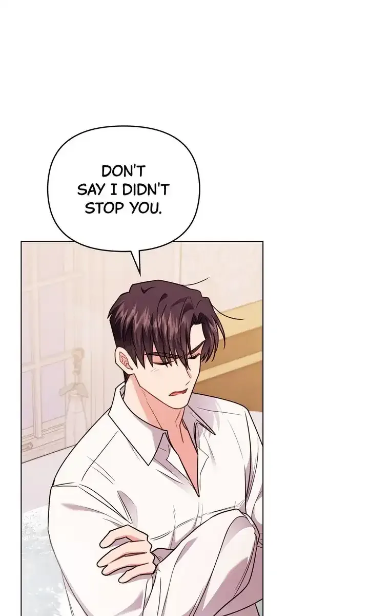 Finding Camellia Chapter 96.5 page 18