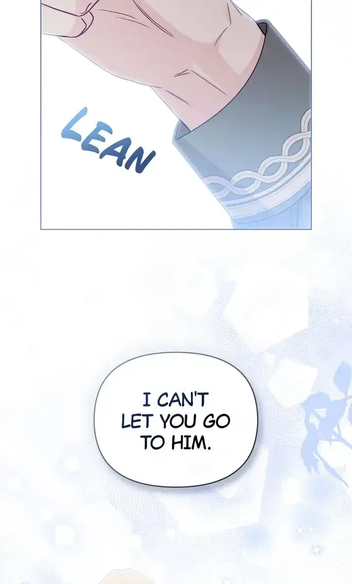 Finding Camellia Chapter 100 page 28