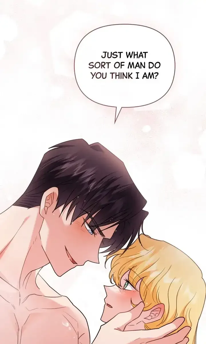 Finding Camellia Chapter 96.5 page 40