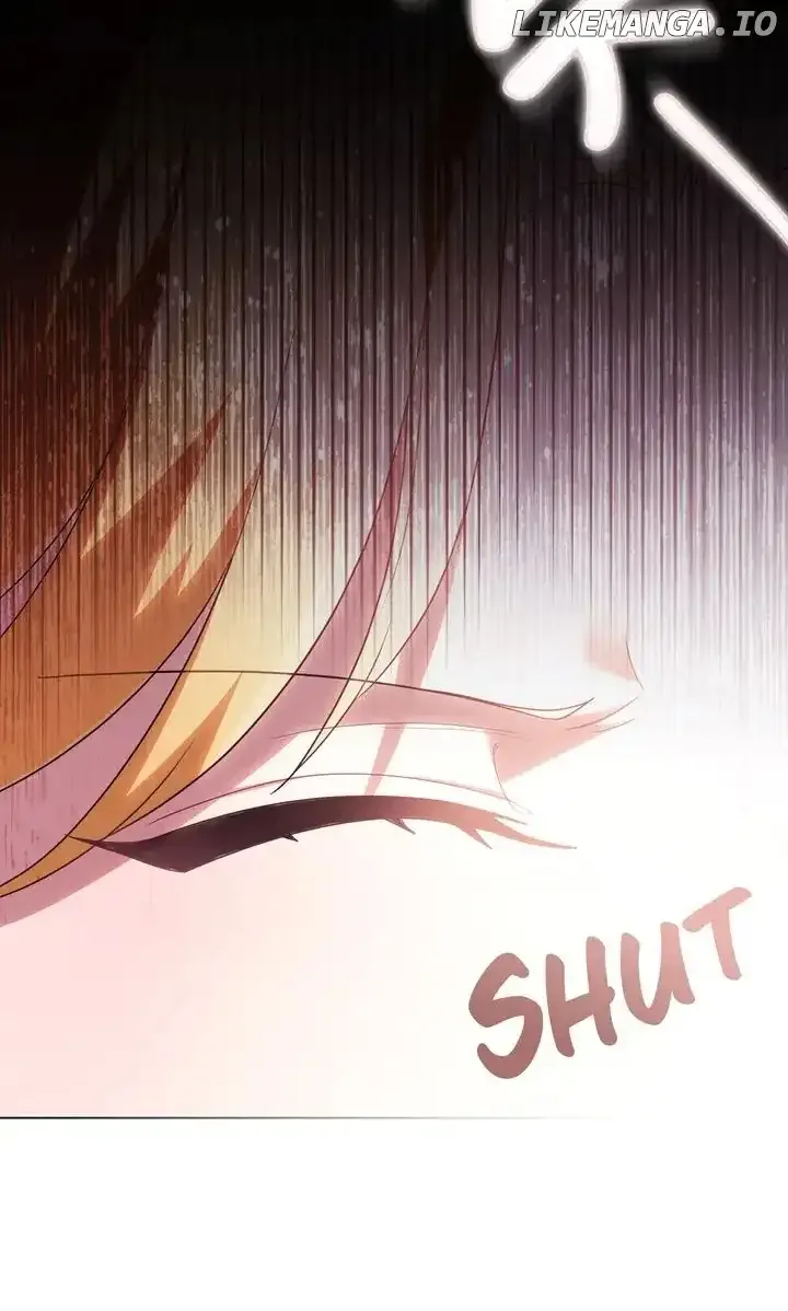 Finding Camellia Chapter 97 page 69