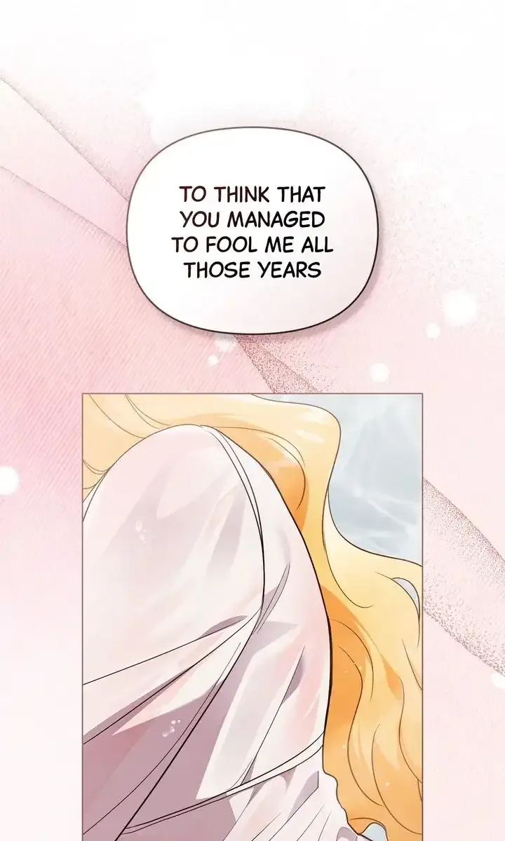 Finding Camellia Chapter 96.5 page 34