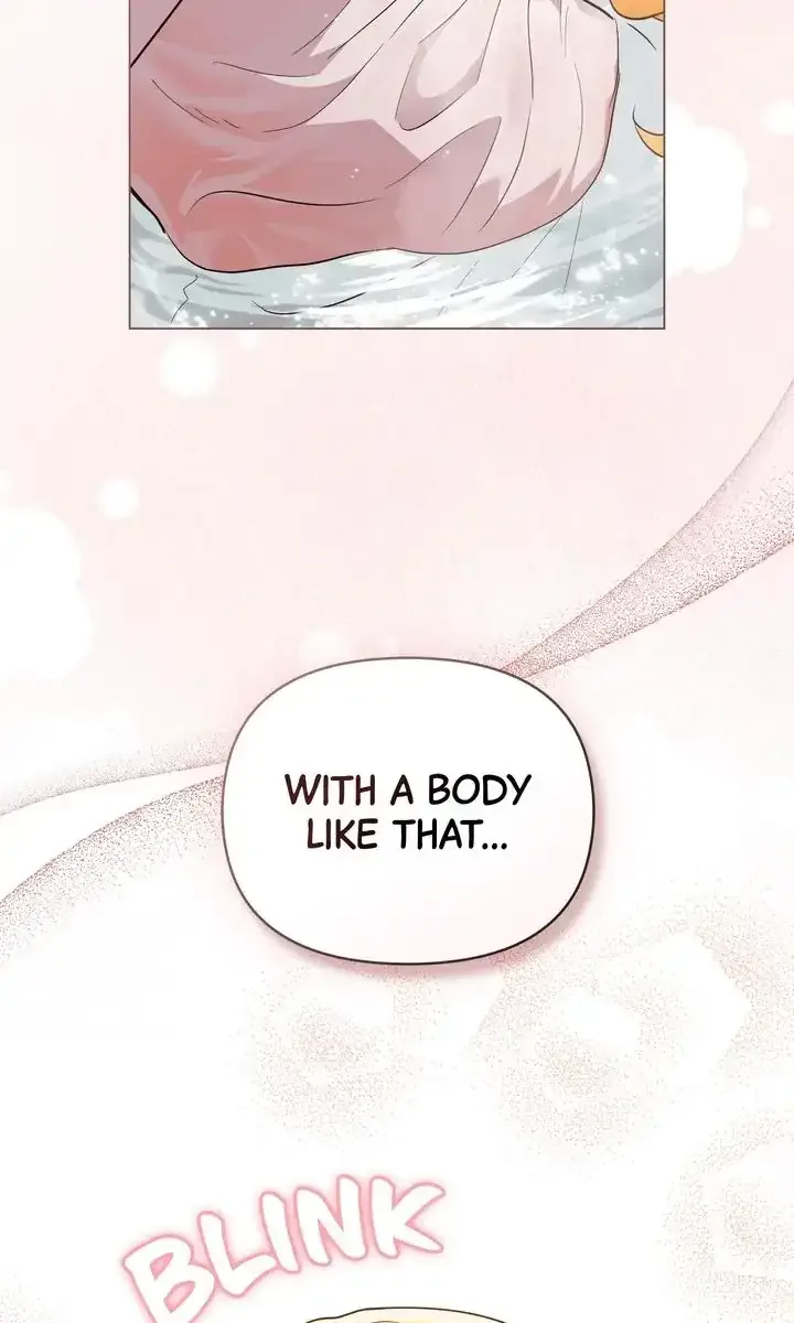 Finding Camellia Chapter 96.5 page 35