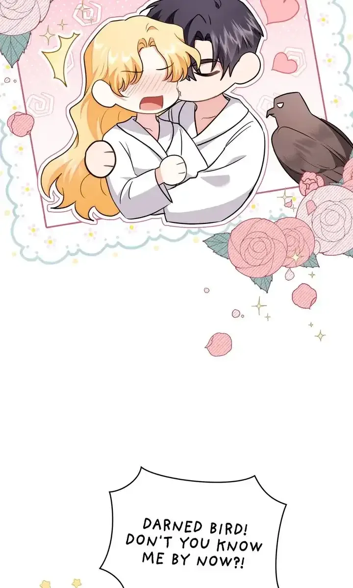Finding Camellia Chapter 96.4 page 54