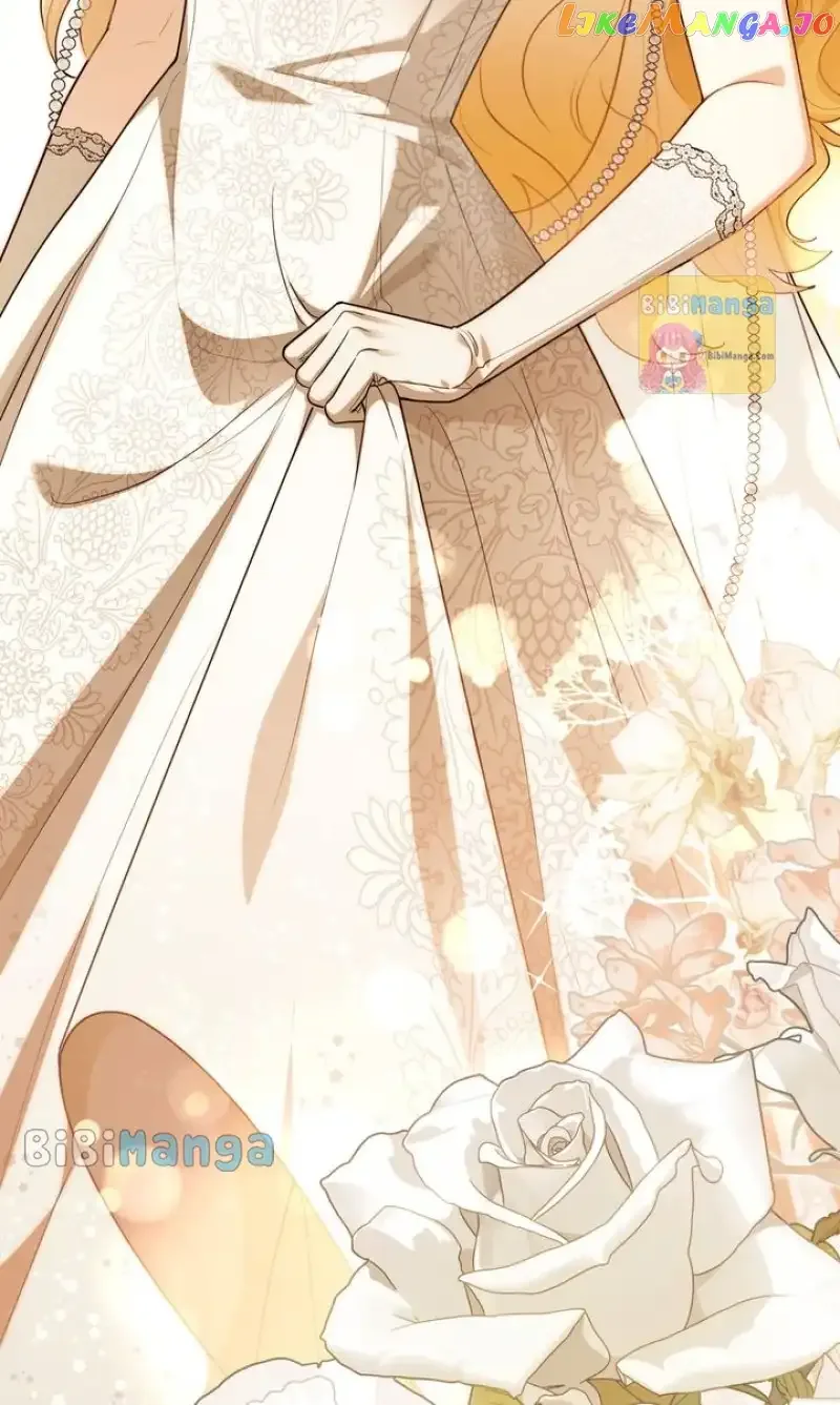 Finding Camellia Chapter 95 page 75