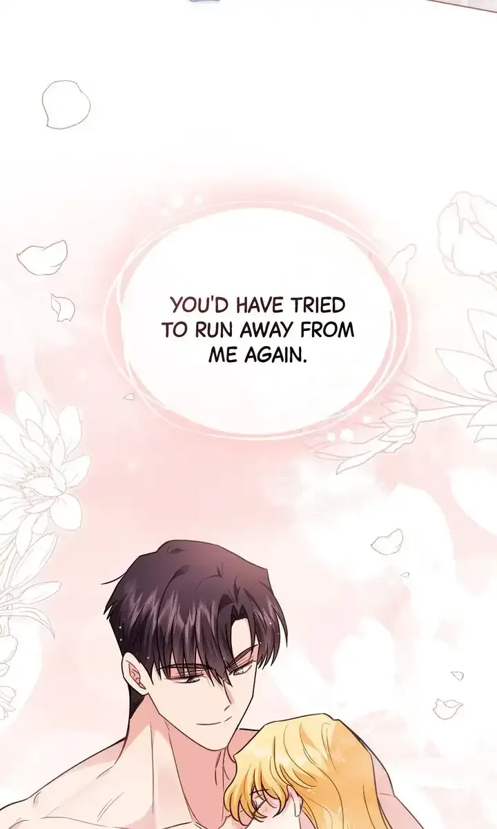 Finding Camellia Chapter 96.5 page 30