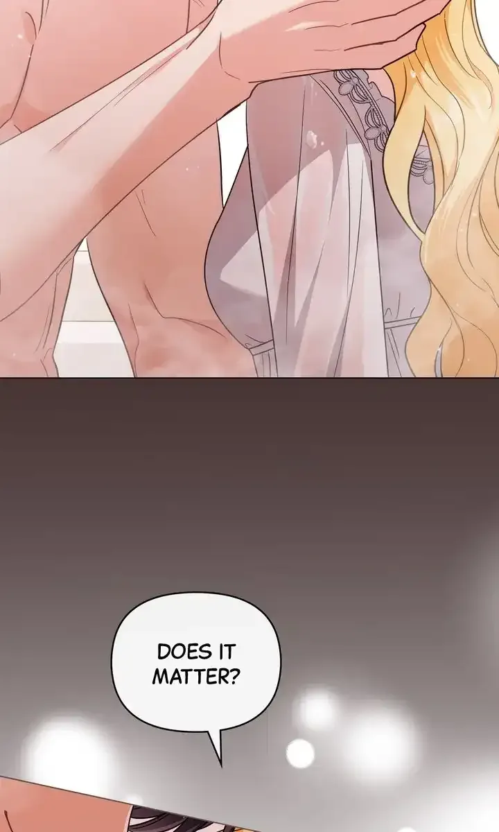 Finding Camellia Chapter 96.5 page 41
