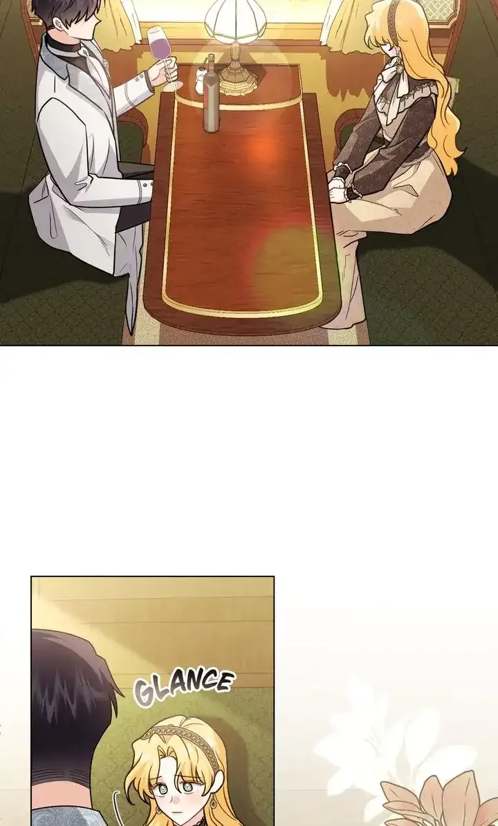 Finding Camellia Chapter 100 page 36