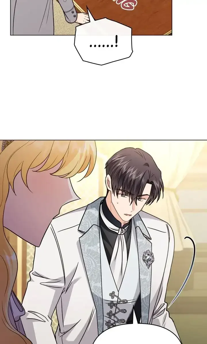 Finding Camellia Chapter 100 page 44