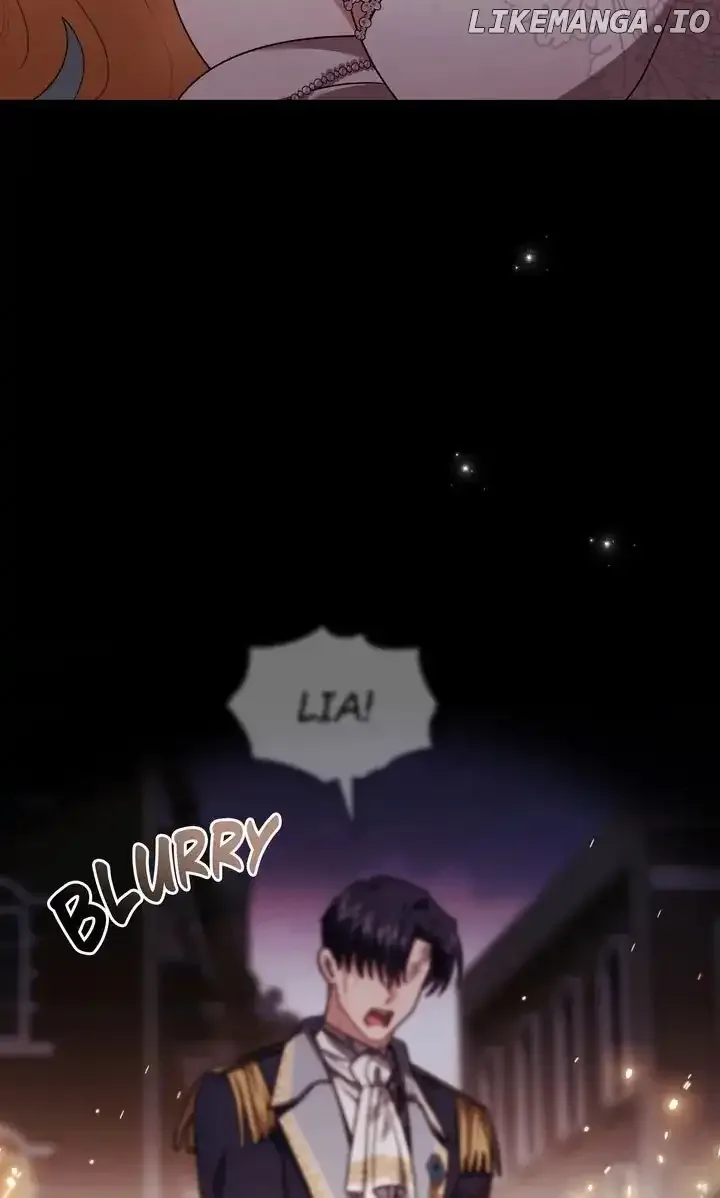 Finding Camellia Chapter 97 page 76