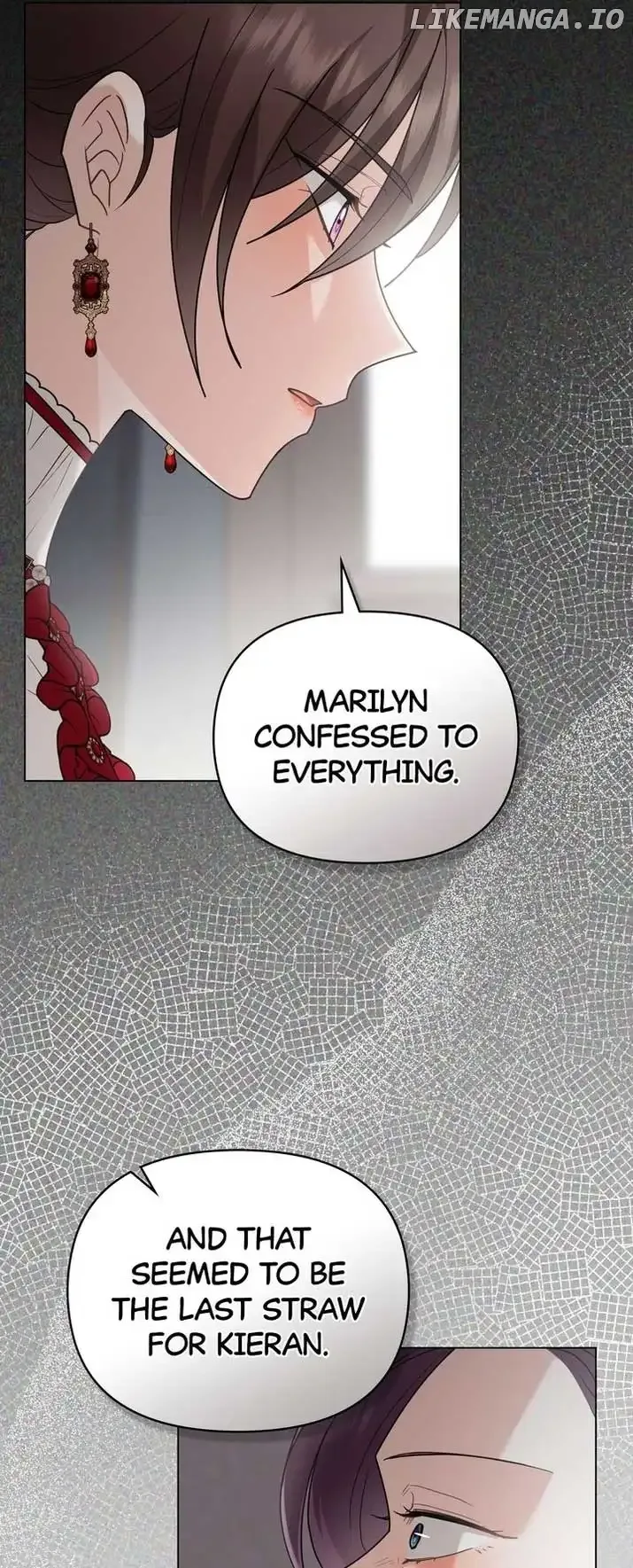 Finding Camellia Chapter 98 page 19