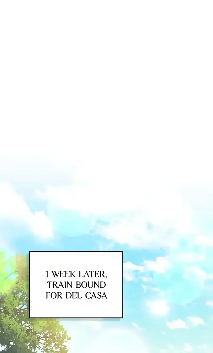 Finding Camellia Chapter 100 page 34
