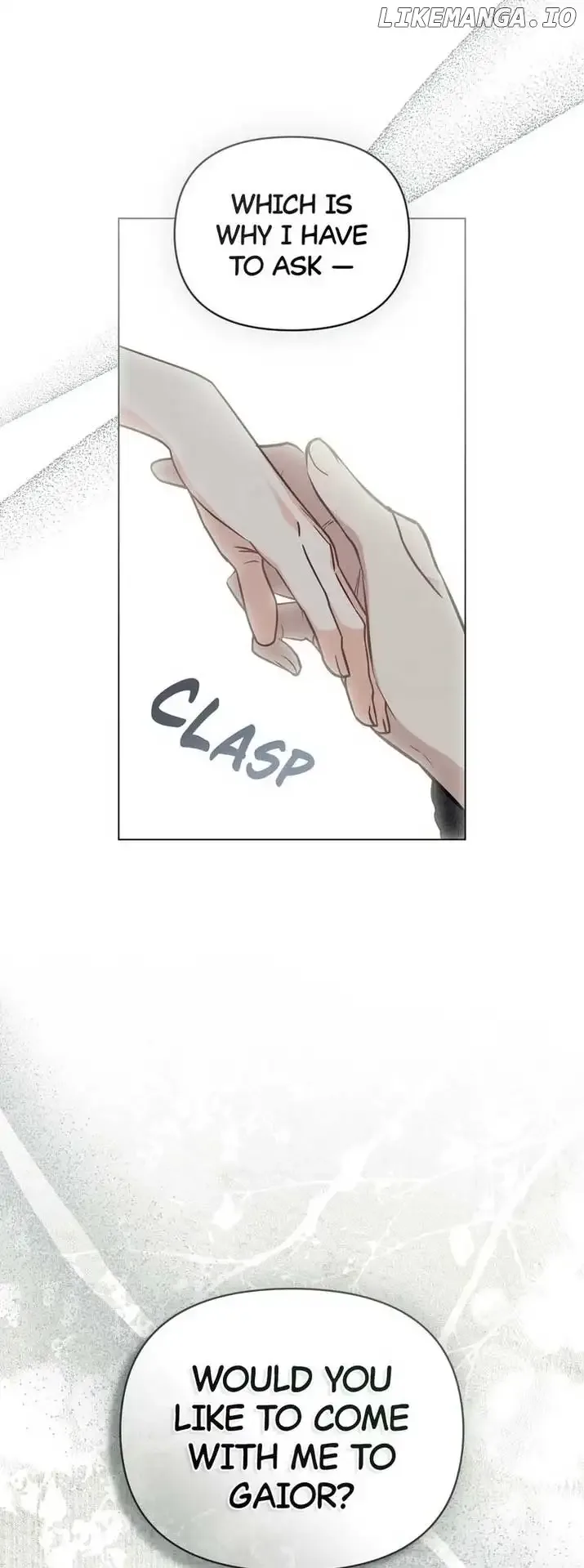 Finding Camellia Chapter 99 page 46