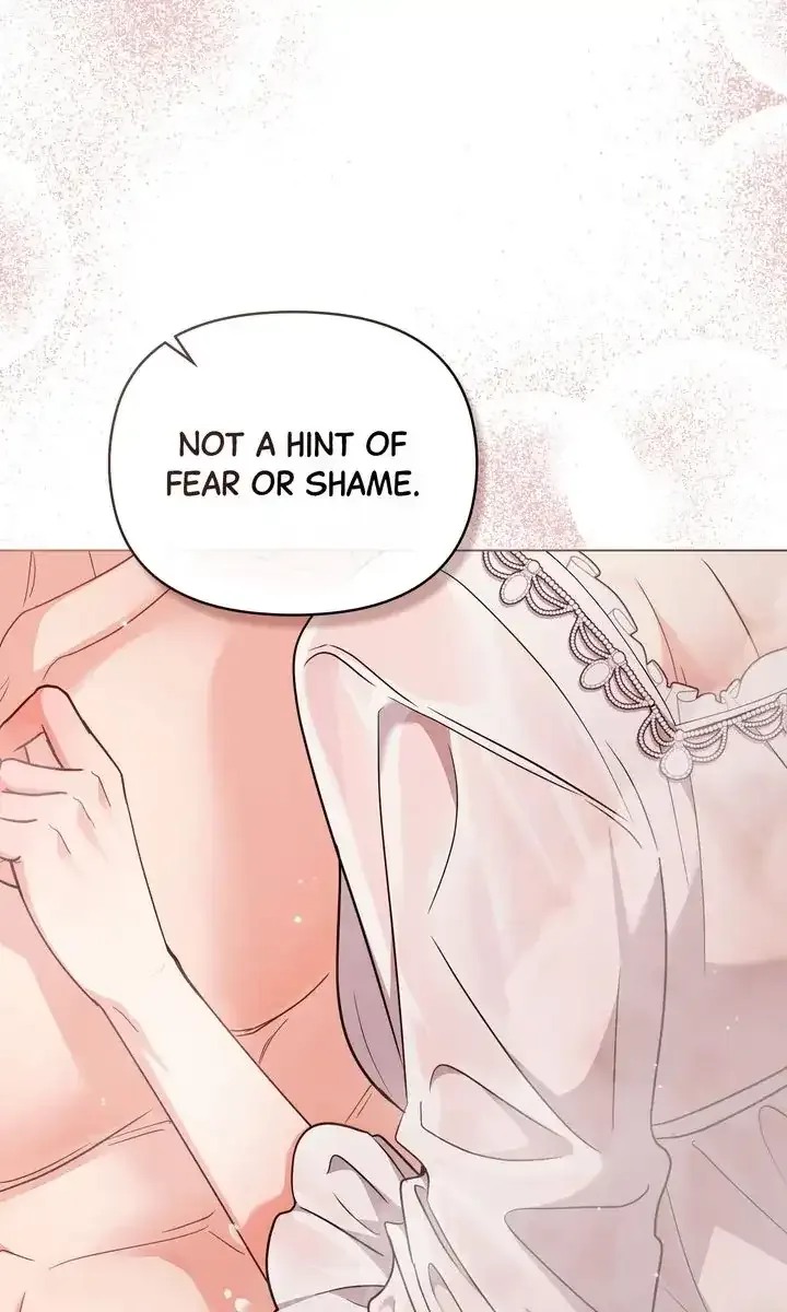 Finding Camellia Chapter 96.5 page 38