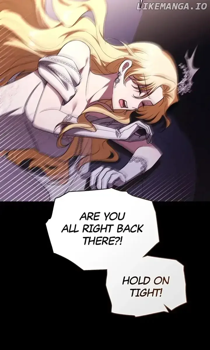 Finding Camellia Chapter 97 page 67