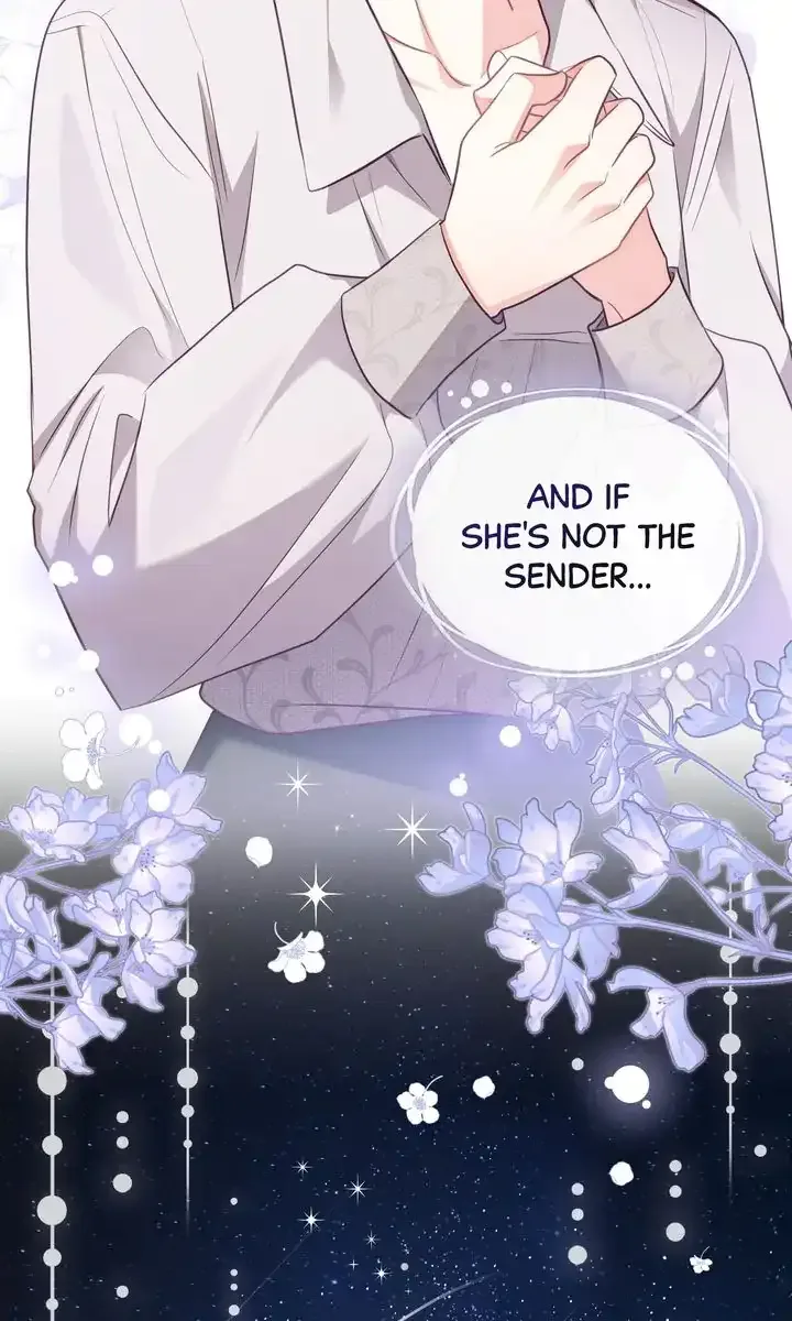 Finding Camellia Chapter 96.4 page 48