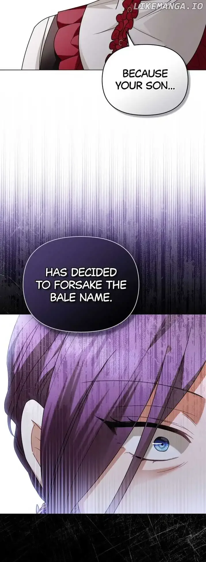 Finding Camellia Chapter 98 page 17