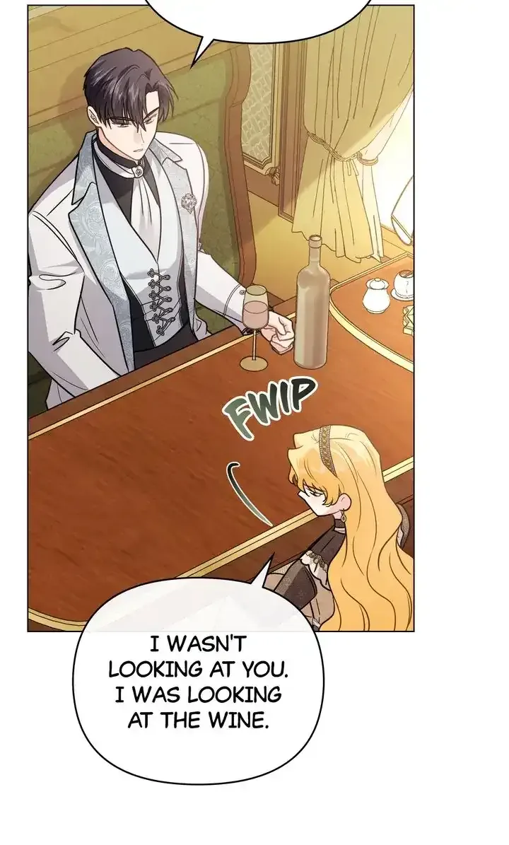 Finding Camellia Chapter 100 page 41