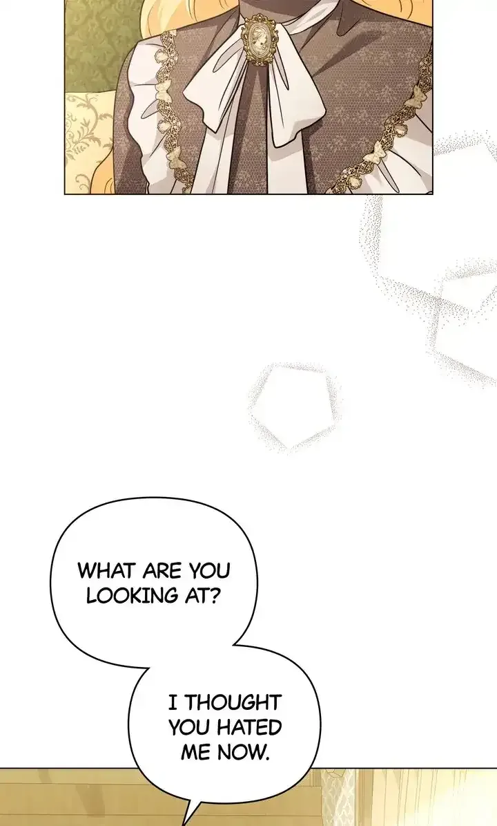 Finding Camellia Chapter 100 page 39