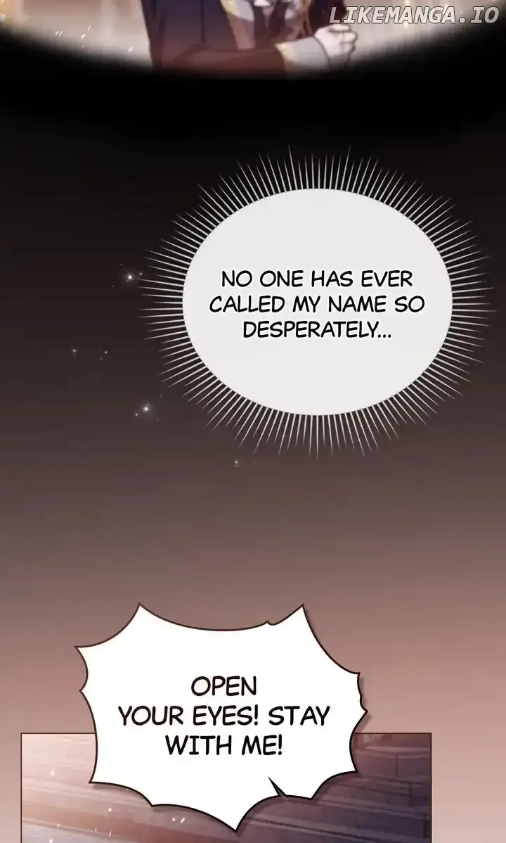 Finding Camellia Chapter 97 page 77