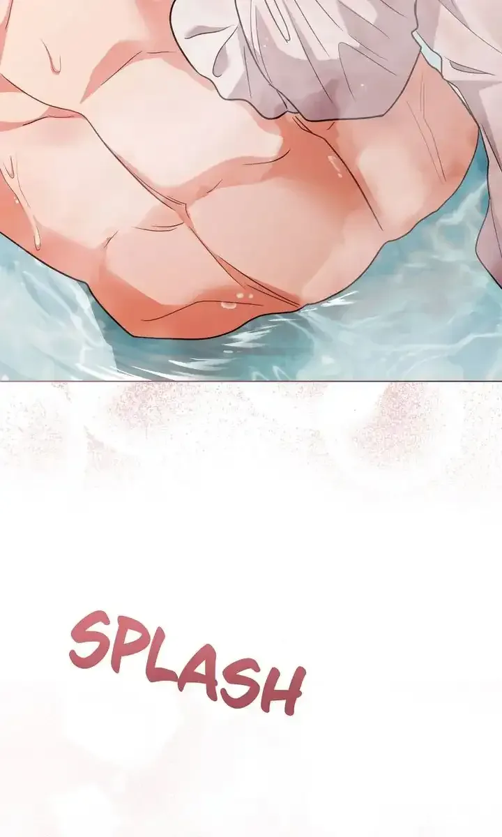 Finding Camellia Chapter 96.5 page 39