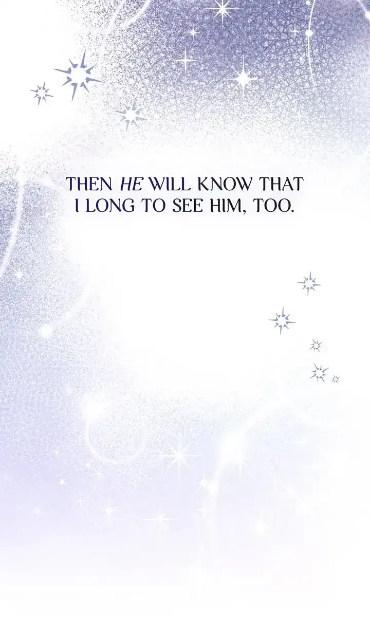 Finding Camellia Chapter 96.4 page 52