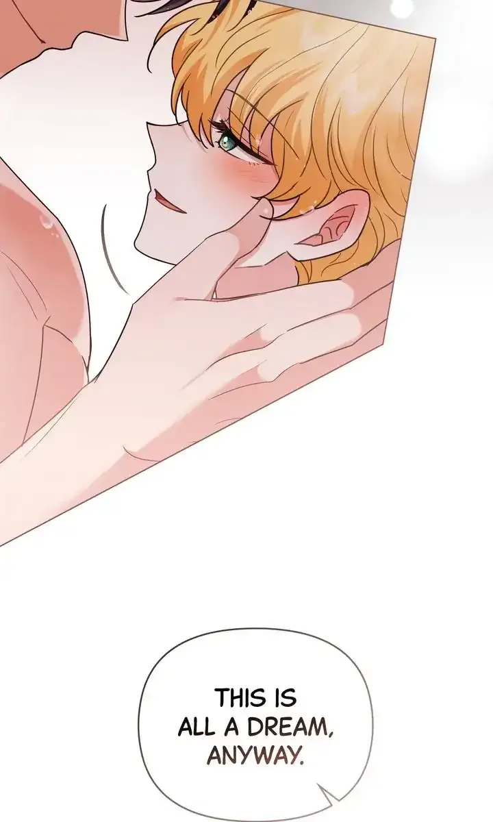 Finding Camellia Chapter 96.5 page 42