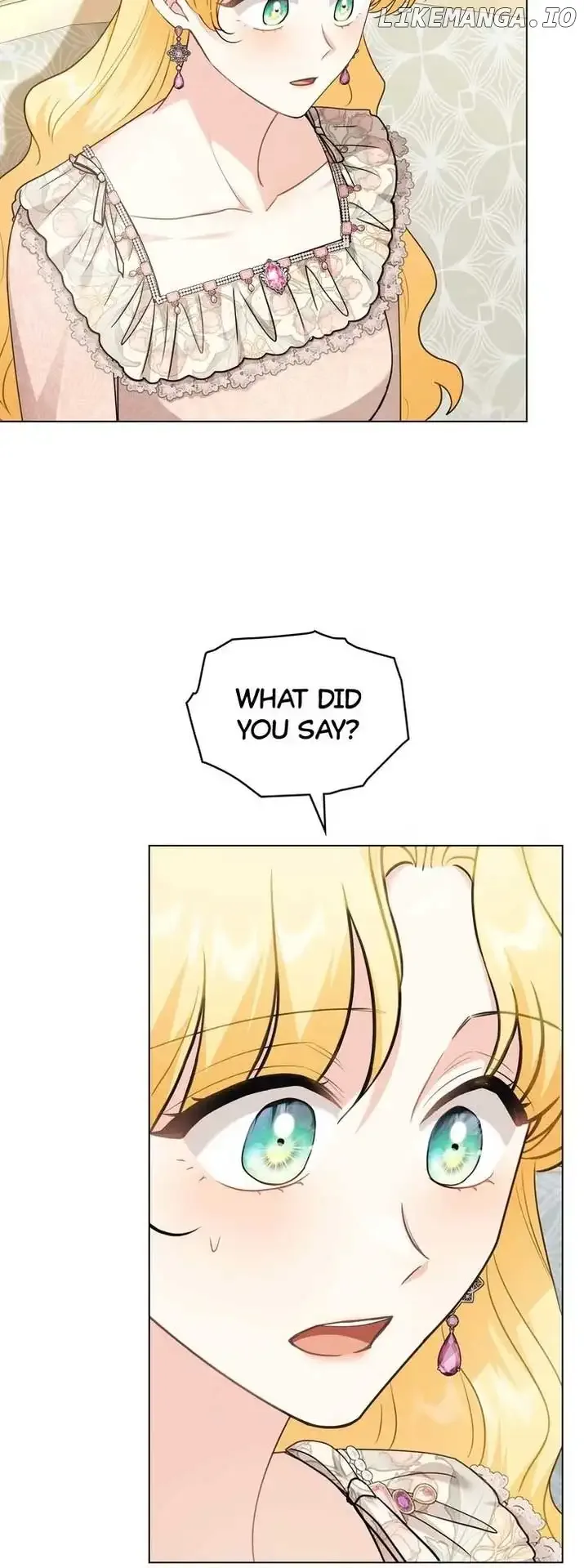 Finding Camellia Chapter 99 page 44