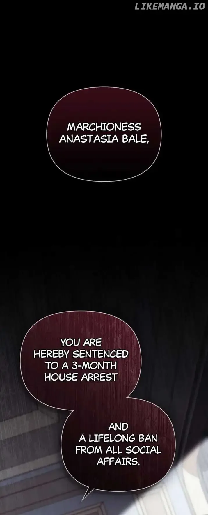 Finding Camellia Chapter 98 page 24