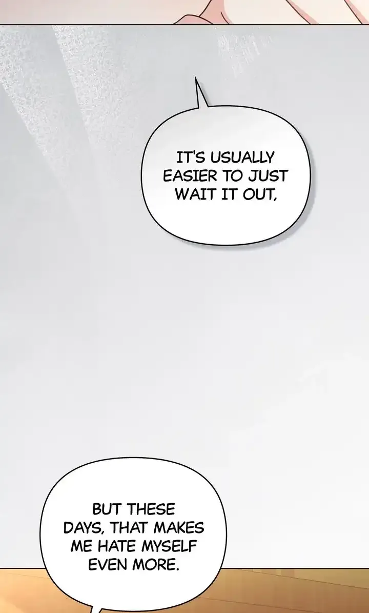 Finding Camellia Chapter 100 page 54