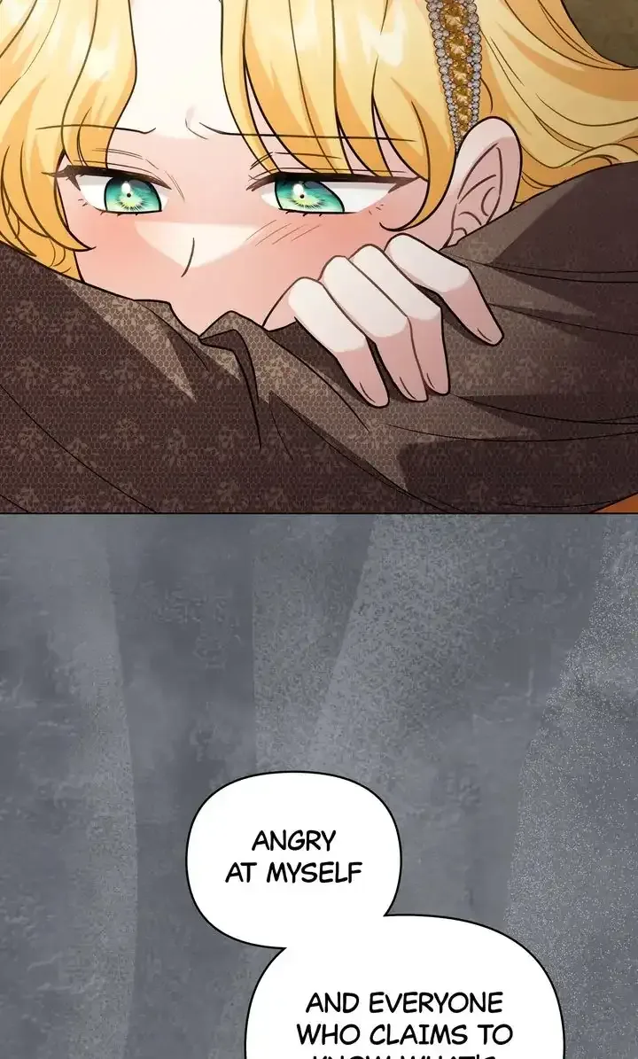 Finding Camellia Chapter 100 page 51