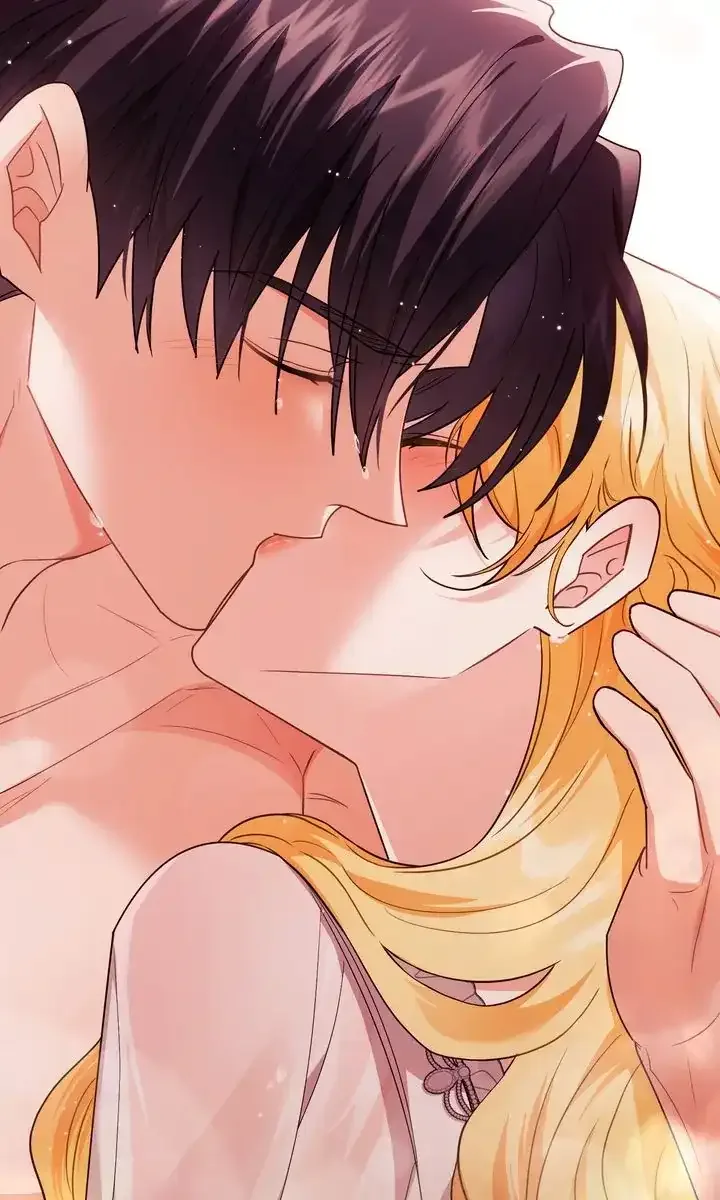 Finding Camellia Chapter 96.5 page 52