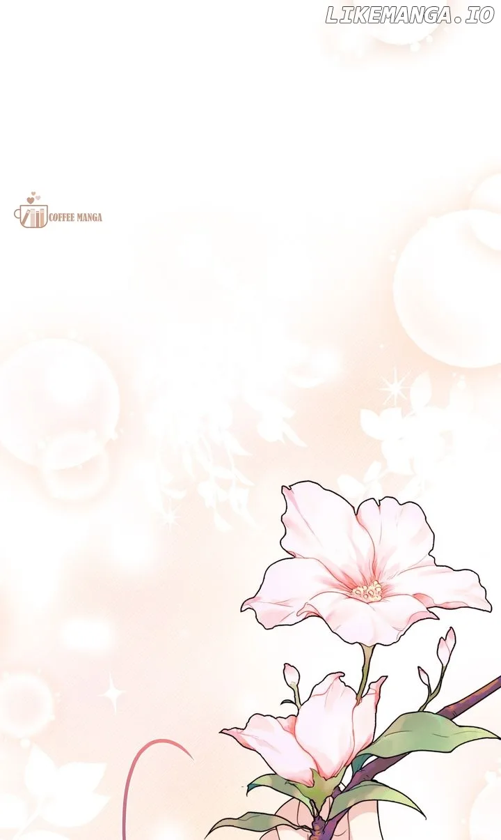 Finding Camellia Chapter 96.3 page 88